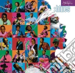 (LP Vinile) Jimi Hendrix - Blues (2 Lp) 180gr Audiophile Usa vinile