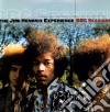 (LP Vinile) Jimi Hendrix Experience - Bbc Sessions (3 Lp) cd