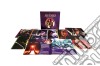 (LP Vinile) Jimi Hendrix - Jimi Hendrix Experience (8 Lp) cd