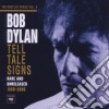 Bob Dylan - Tell Tale Signs (2 Cd) cd