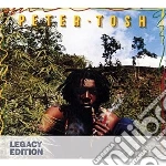 Legalize it (legacy edition) cd