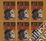Peter Tosh - Equal Rights (Legacy Edition) (2 Cd)
