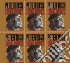 Peter Tosh - Equal Rights (Legacy Edition) (2 Cd) cd