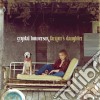 Crystal Bowersox - Farmer's Daughter cd
