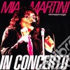 Mia Martini - Miei Compagni Di Viaggio cd