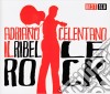 Adriano Celentano - Il Ribelle Rock! (3 Cd) cd
