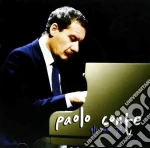Paolo Conte - Gli Anni '70 (2 Cd) cd