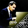 Paolo Conte - Gli Anni '70 (2 Cd) cd