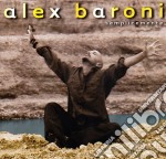 Alex Baroni - Semplicemente