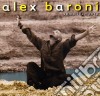 Alex Baroni - Semplicemente cd