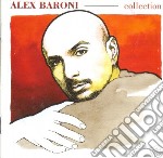 Alex Baroni - Collection (2 Cd)