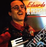 Eduardo De Crescenzo - Eduardo De Crescenzo cd