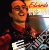Eduardo De Crescenzo - Eduardo De Crescenzo cd
