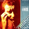Paolo Conte - The Best Of cd