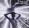 Paolo Conte - Paris Milonga cd