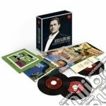Vari-bjorling - complete rca album colle cd