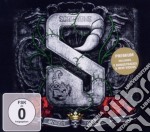 Scorpions - Sting In The Tail (2 Cd)