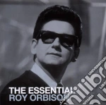 Roy Orbison - The Essential (2 Cd) cd
