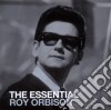 Roy Orbison - The Essential (2 Cd) cd