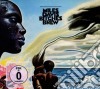 Miles Davis - Bitches Brew (Legacy Edition) (2 Cd+Dvd) cd