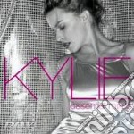 Kylie Minogue - 12' Masters - The Essential Mixes