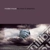 Modest Mouse - Moon & Antarctica: 10Th Anniversary cd