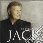 John Farnham - Jack cd