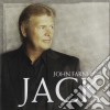 John Farnham - Jack cd