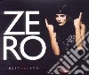 Renato Zero - Zero (3 Cd) cd