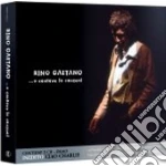 E Cantava Le Canzoni (2 Cd) cd
