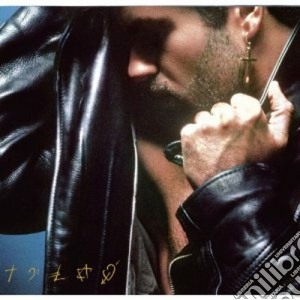 George Michael - Faith (2 Cd) cd musicale di George Michael