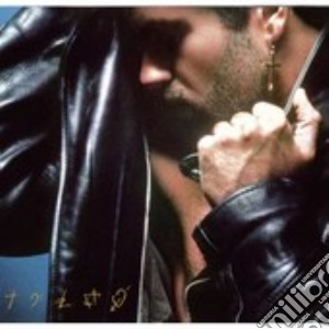 George Michael - Faith (3 Cd) cd musicale di George Michael