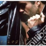 George Michael - Faith (3 Cd)