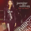 Jazmine Sullivan - Love Me Back cd