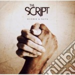 Script (The) - Science & Faith