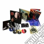 (LP Vinile) Miles Davis - Bitches Brew 40th Anniversary Collector's Edition (3 Cd+Dvd+2 Lp+Libro+Memorabilia) vinile