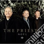 Priests (The): Noel