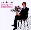 Jacques Dutronc - Le Meilleur De cd