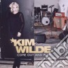 Kim Wilde - Come Out & Play cd