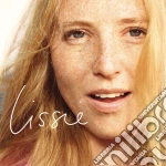 Lissie - When I'm Alone cd