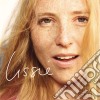Lissie - When I'm Alone cd