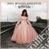 Loretta Lynn And Friends - Coal Miner'S Daughter: A Tribute To Loretta Lynn cd