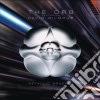 (LP Vinile) Orb (The) / David Gilmour - Metallic Spheres (Deluxe) cd