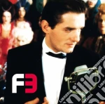 Falco - Falco 3 (25th Anniversary) cd