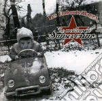 Sanseverino - Le Meilleur De Sanseverin cd