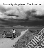 (LP Vinile) Bruce Springsteen - The Promise (3 Lp) vinile