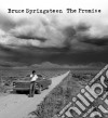 (LP Vinile) Bruce Springsteen - The Promise (3 Lp) cd
