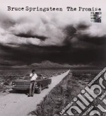 Bruce Springsteen - The Promise (2 Cd) cd