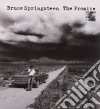 Bruce Springsteen - The Promise (2 Cd) cd