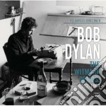 Bob Dylan - The Witmark Demos: 1962-1964 (the Bootleg Series Vol.9) (2 Cd)